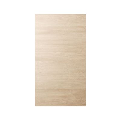 Tavola Sample Door