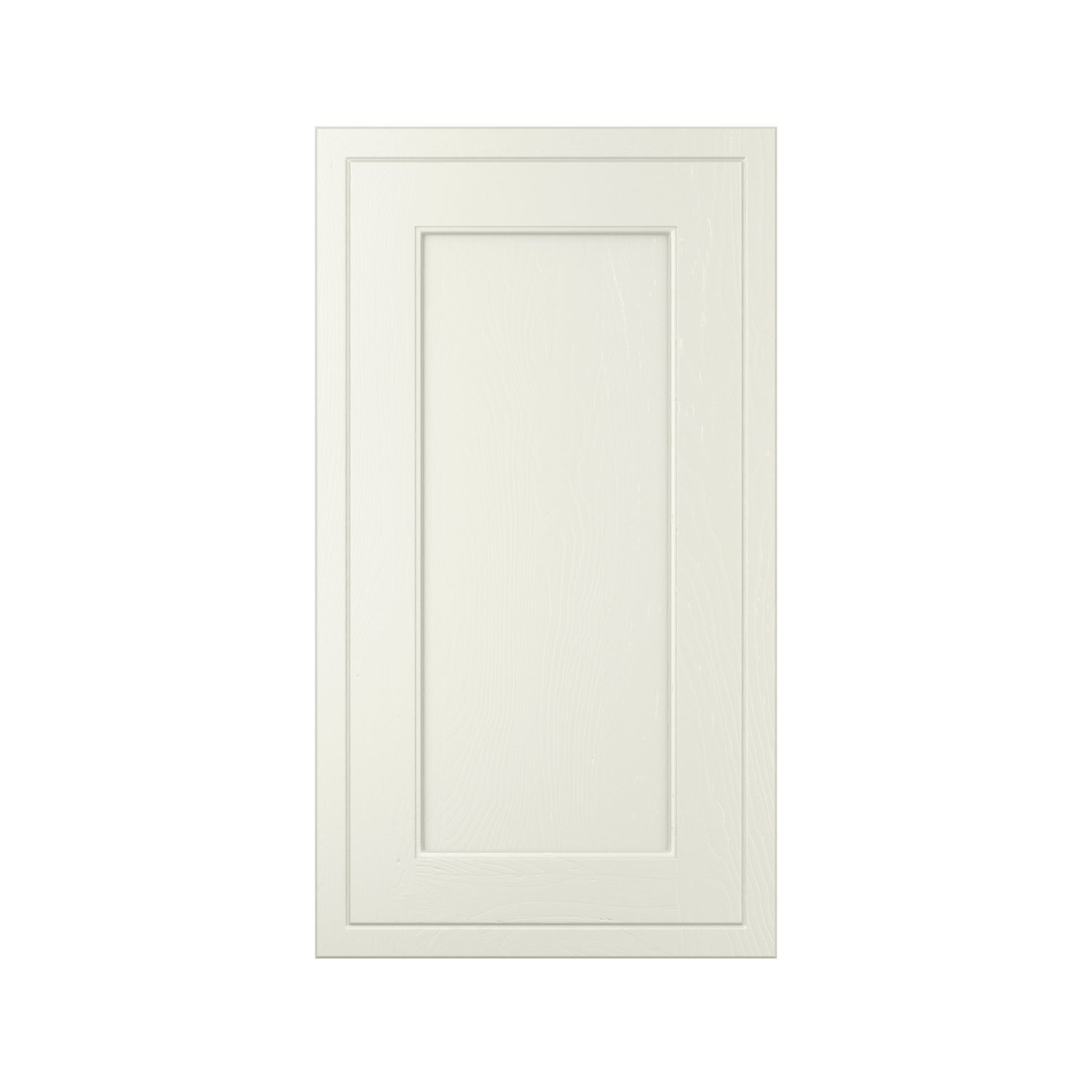 Winslow In-frame Effect Sample Door