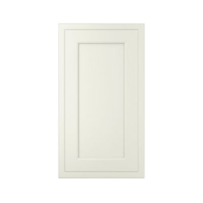 Winslow In-frame Effect Sample Door