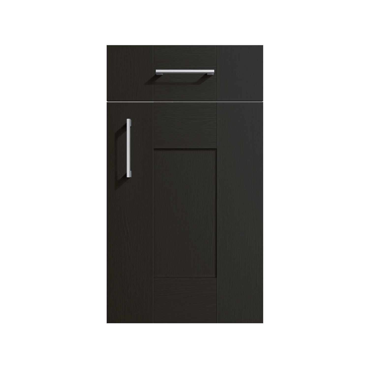 Cartmel Sample Door