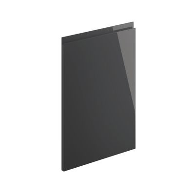 Lucente Gloss Sample Door