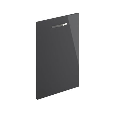 Vivo+ Gloss Sample Door