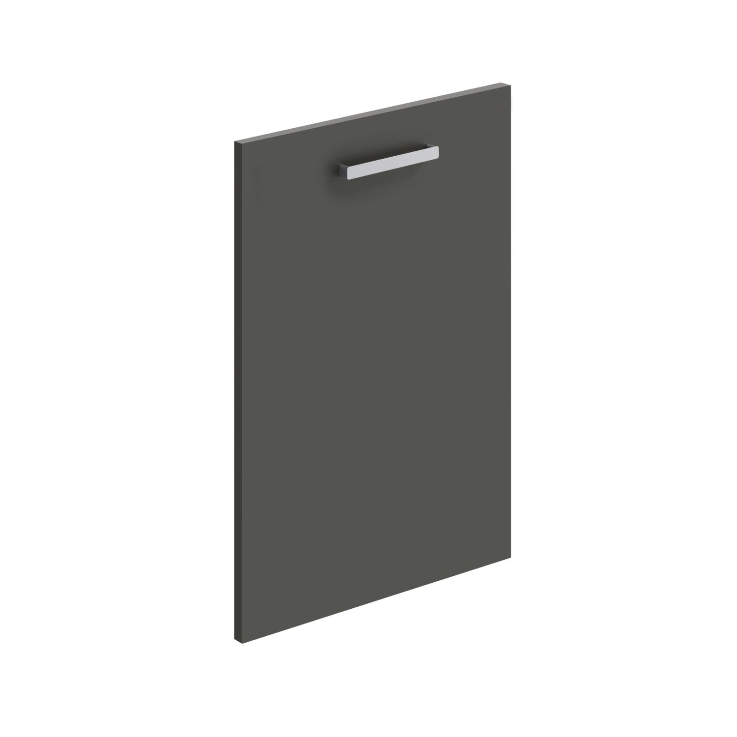 Vivo+ Matt Sample Door
