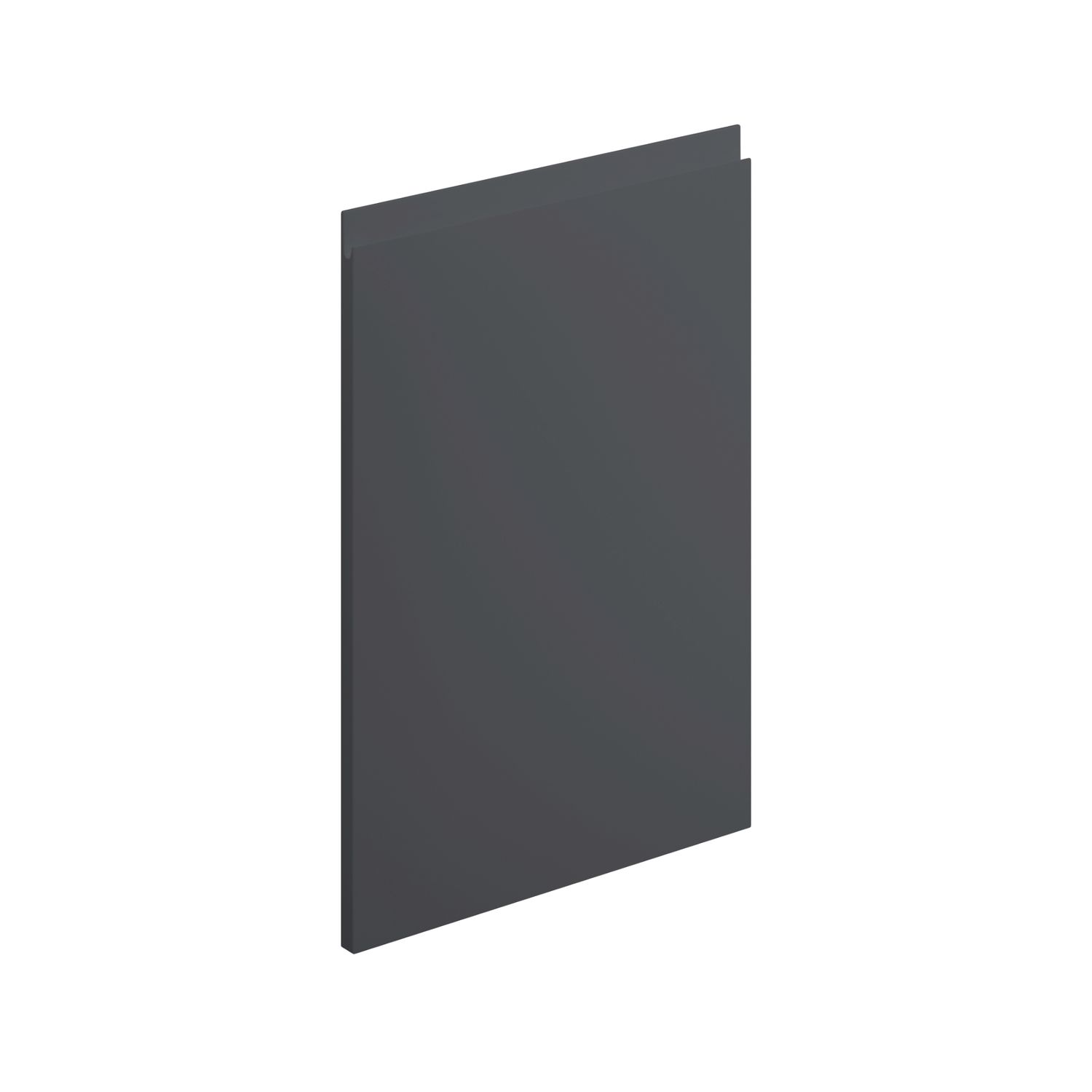 Lucente Matt Sample Door