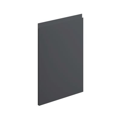 Lucente Matt Sample Door