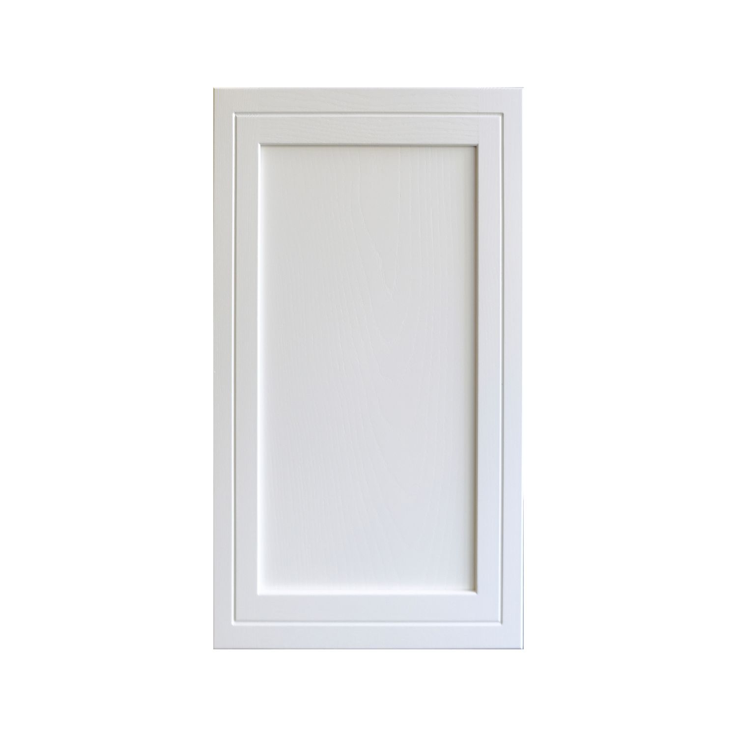Chillingham In-frame Effect Sample Door