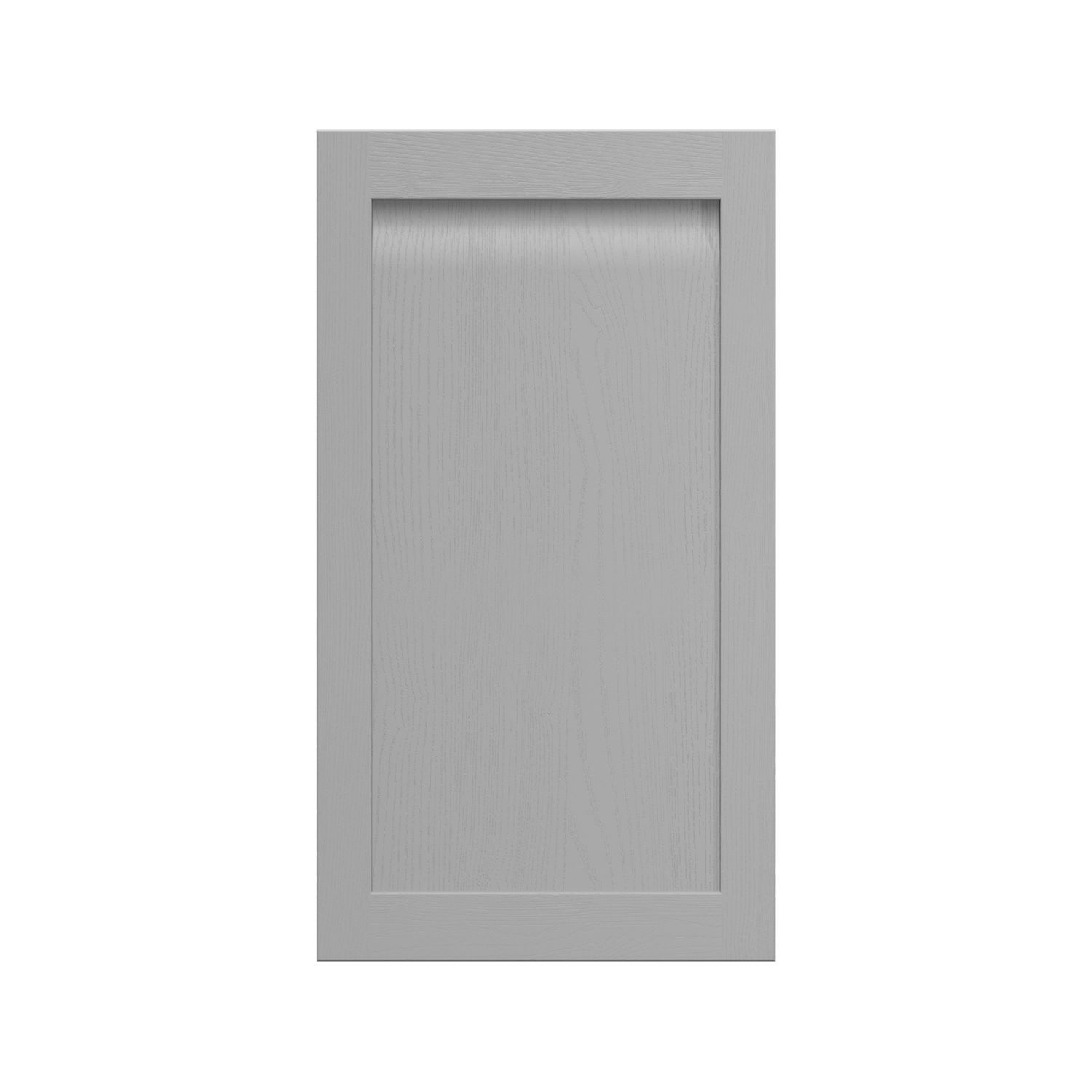 Grantham Sample Door