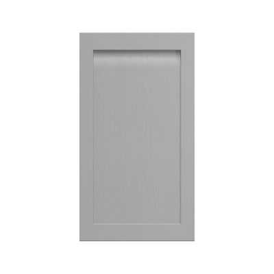 Grantham Sample Door