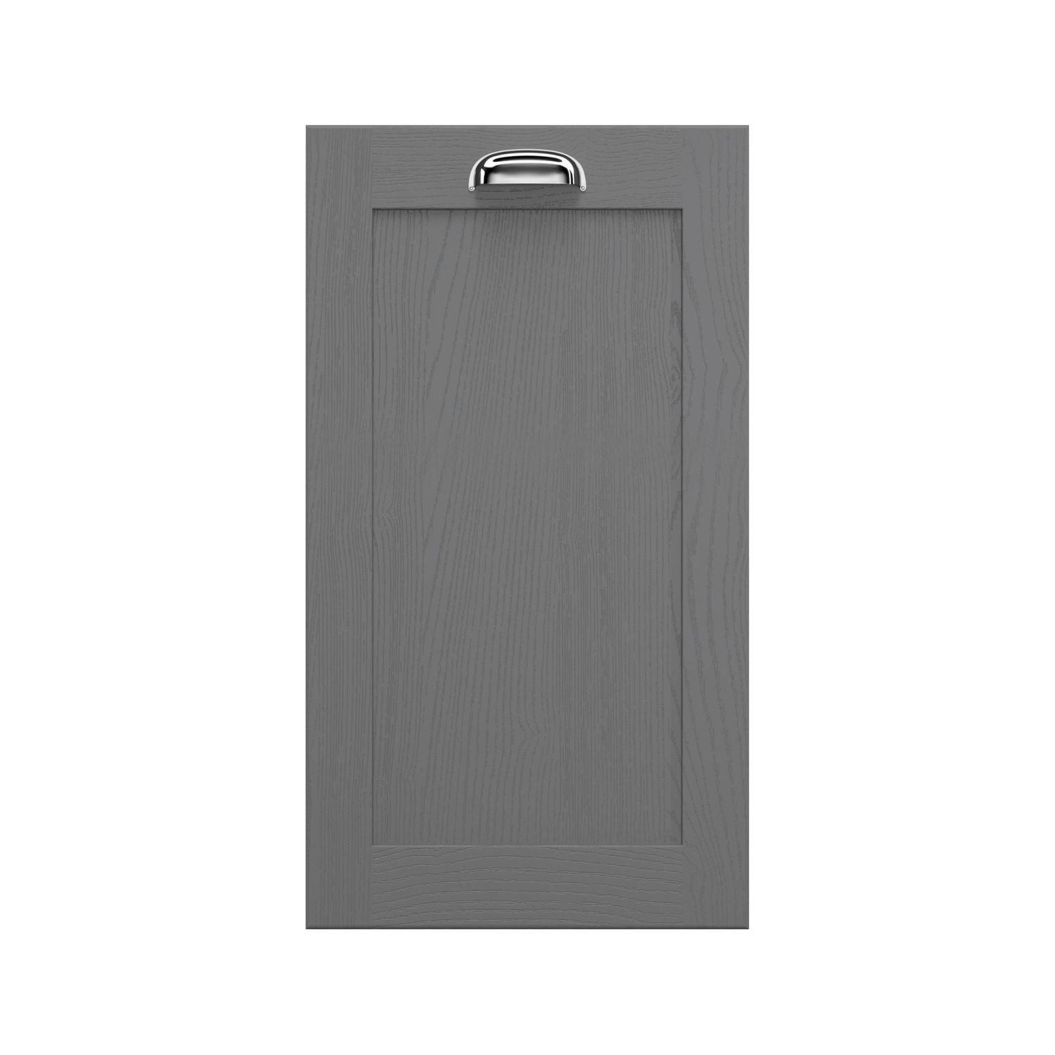 Newmarket Sample Door