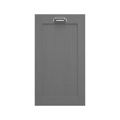 Newmarket Sample Door Newmarket Sample Door