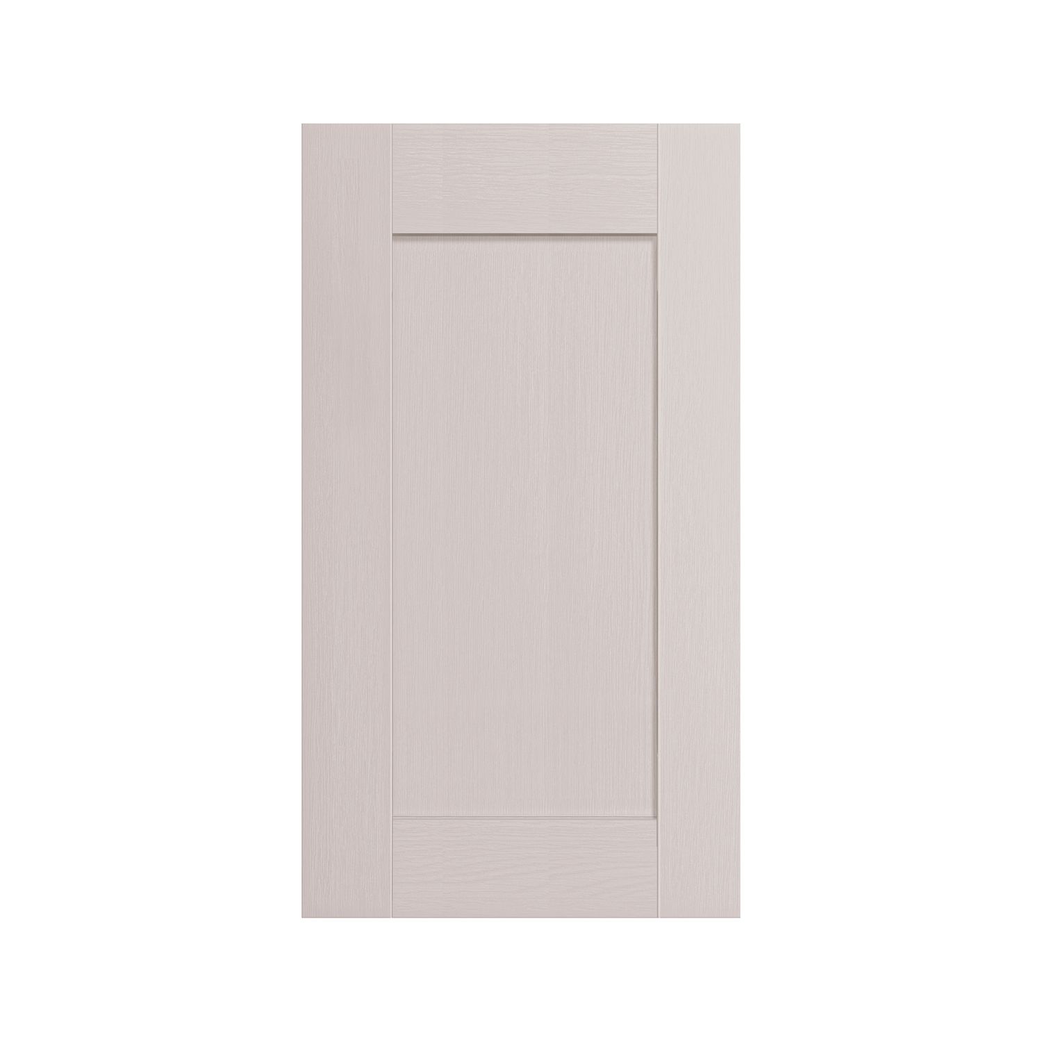 Rydal Sample Door