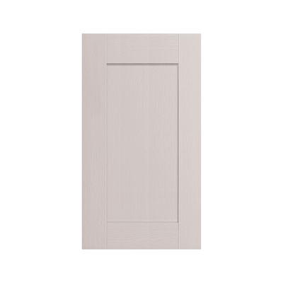 Rydal Sample Door