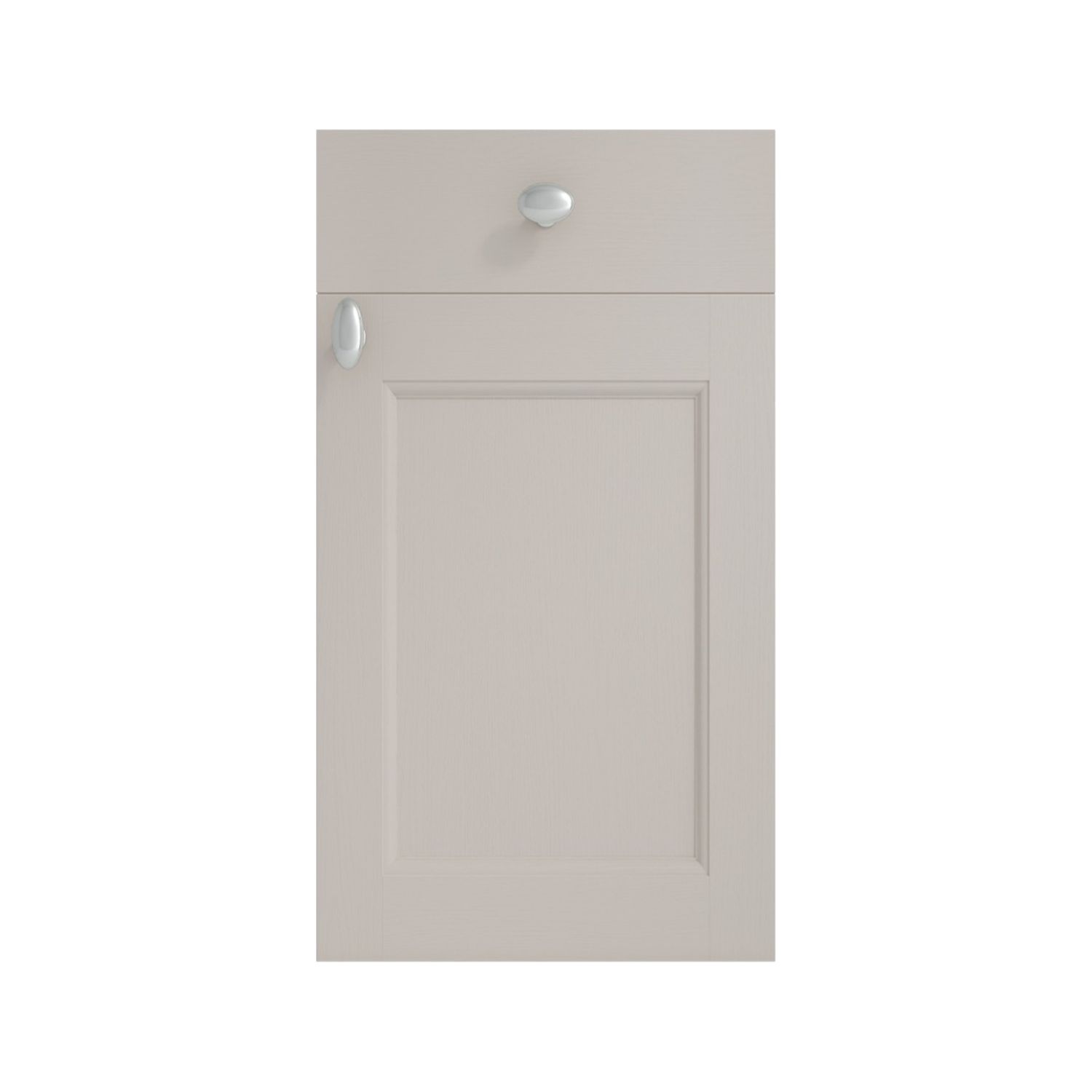 Windsor Sample Door