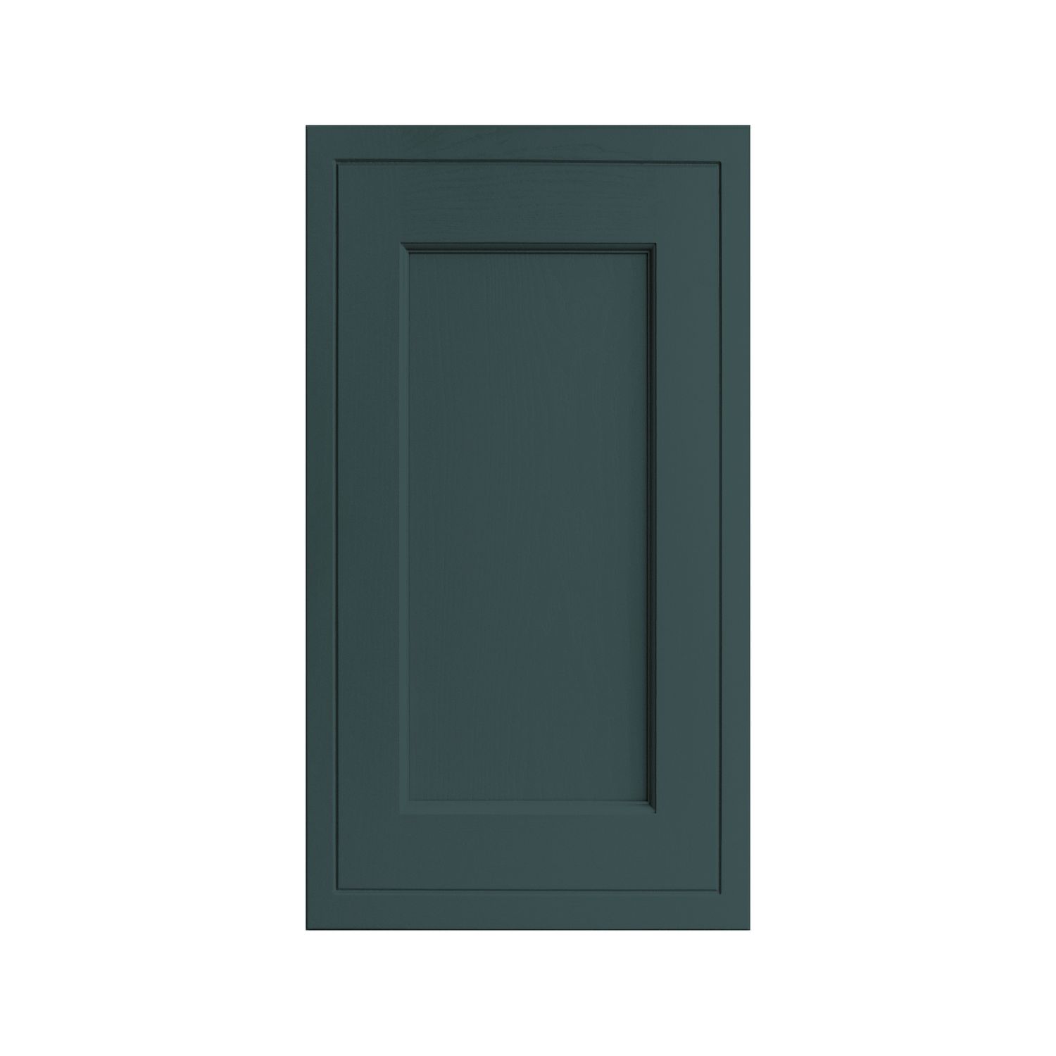 Stirling In-frame Effect Sample Door