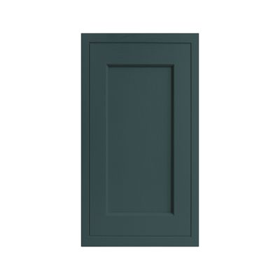 Stirling In-frame Effect Sample Door Stirling In-frame Effect Sample Door