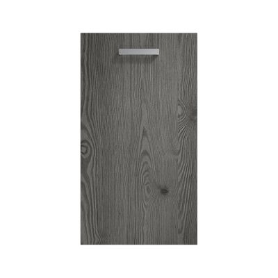 Linear Sample Door Linear Sample Door