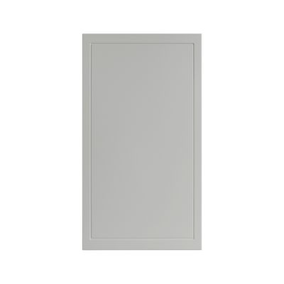 Langley In-frame Effect Sample Door