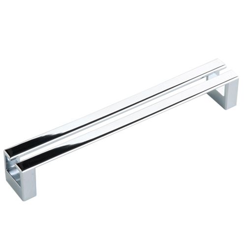 Block D Handle