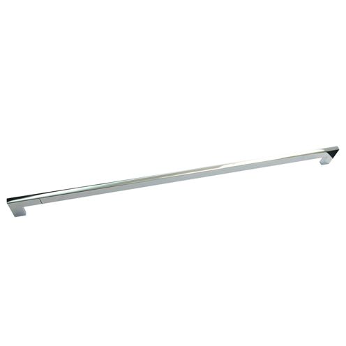 Slimline D Handle