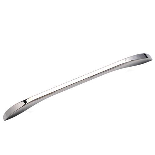 Slimline Bow Handle