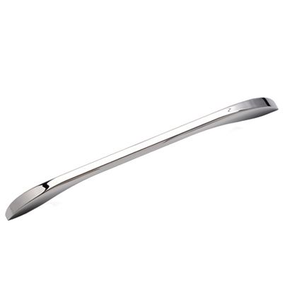Slimline Bow Handle