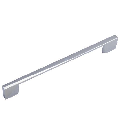 Classic D Handle