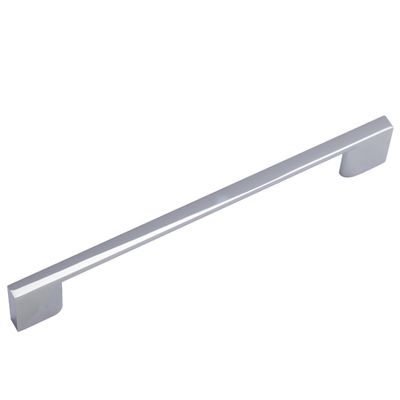 Classic D Handle
