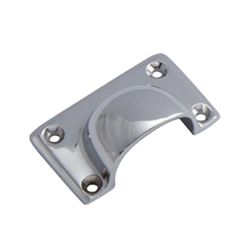 Square Cup Handle