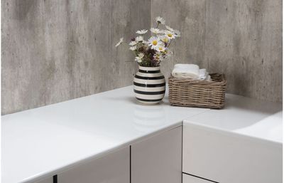 Splashbacks