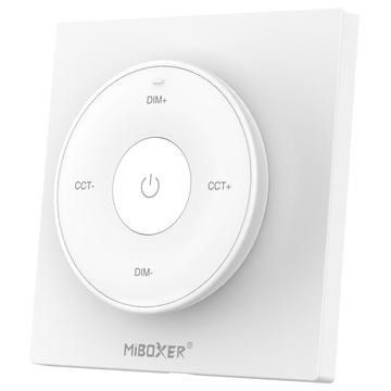 Remotes, Sensors & Switches