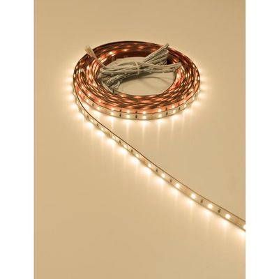 LED Tape Lights