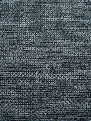 FIBRE Non-Slip Matting - Black