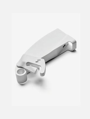 Soft-Close device for LeMans II corner