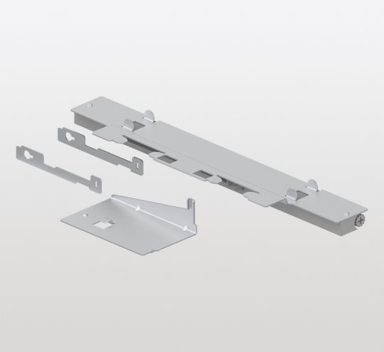 PINELLO Push-to-Open Device