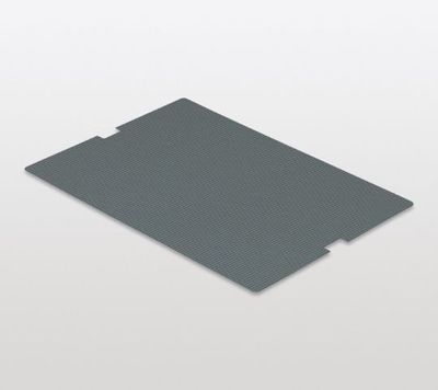 Matting for Standard Pull-Out Larder