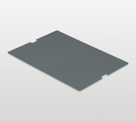 Matting for Standard Pull-Out Larder