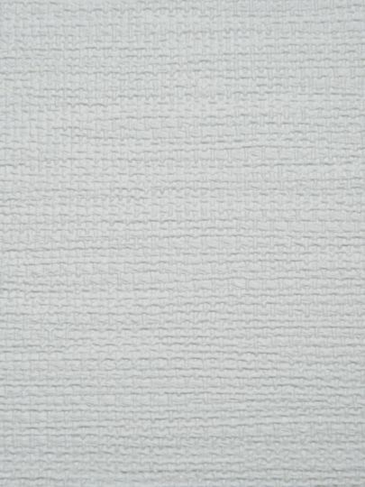 FIBRE Non-Slip Matting - White