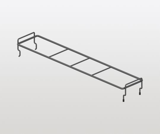 PINELLO Bottle Divider - Anthracite