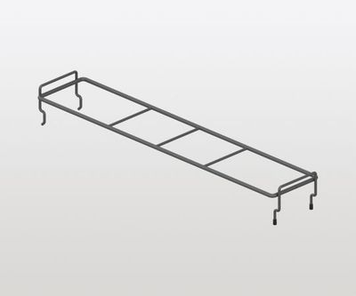 PINELLO Bottle Divider - Anthracite