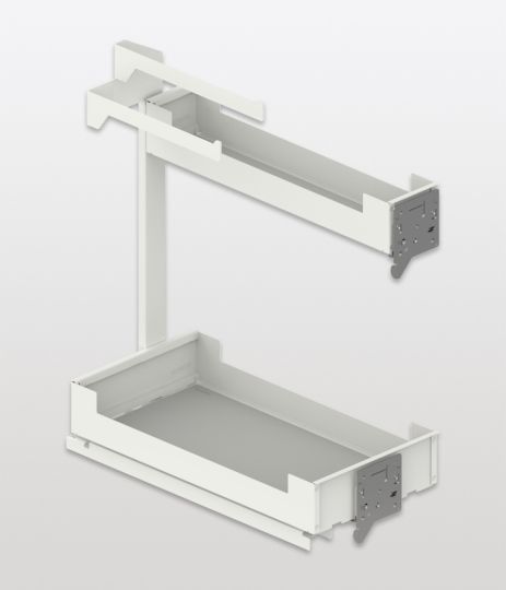 PINELLO Towel LIRO Design