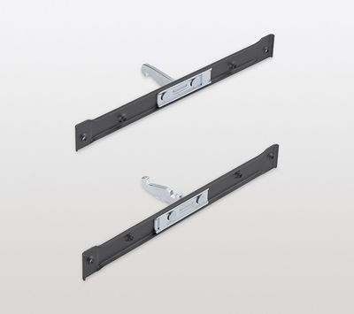 Fixing Bracket for Standard Pull-Out Larder