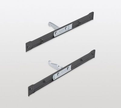Fixing Bracket for Standard Pull-Out Larder