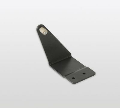 Top Angled Guide for Magic Corner Comfort Top Angled Guide for Magic Corner Comfort