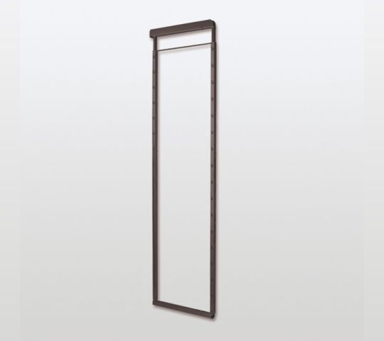 Frame for Standard Pull-Out Larder