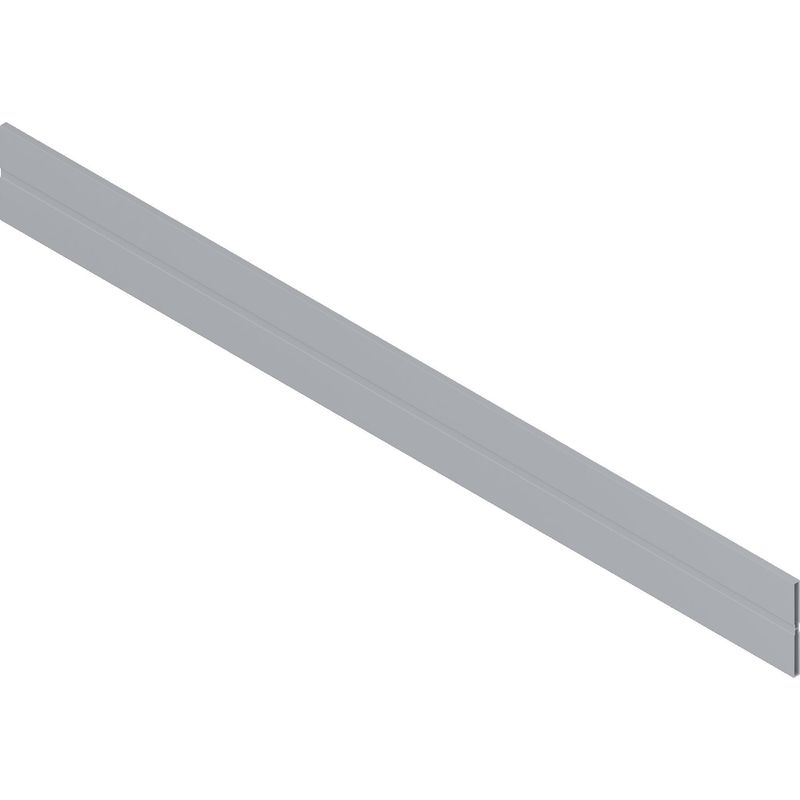 ORGA-LINE Cross Divider