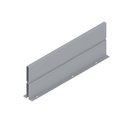 ORGA-LINE Dividing Wall