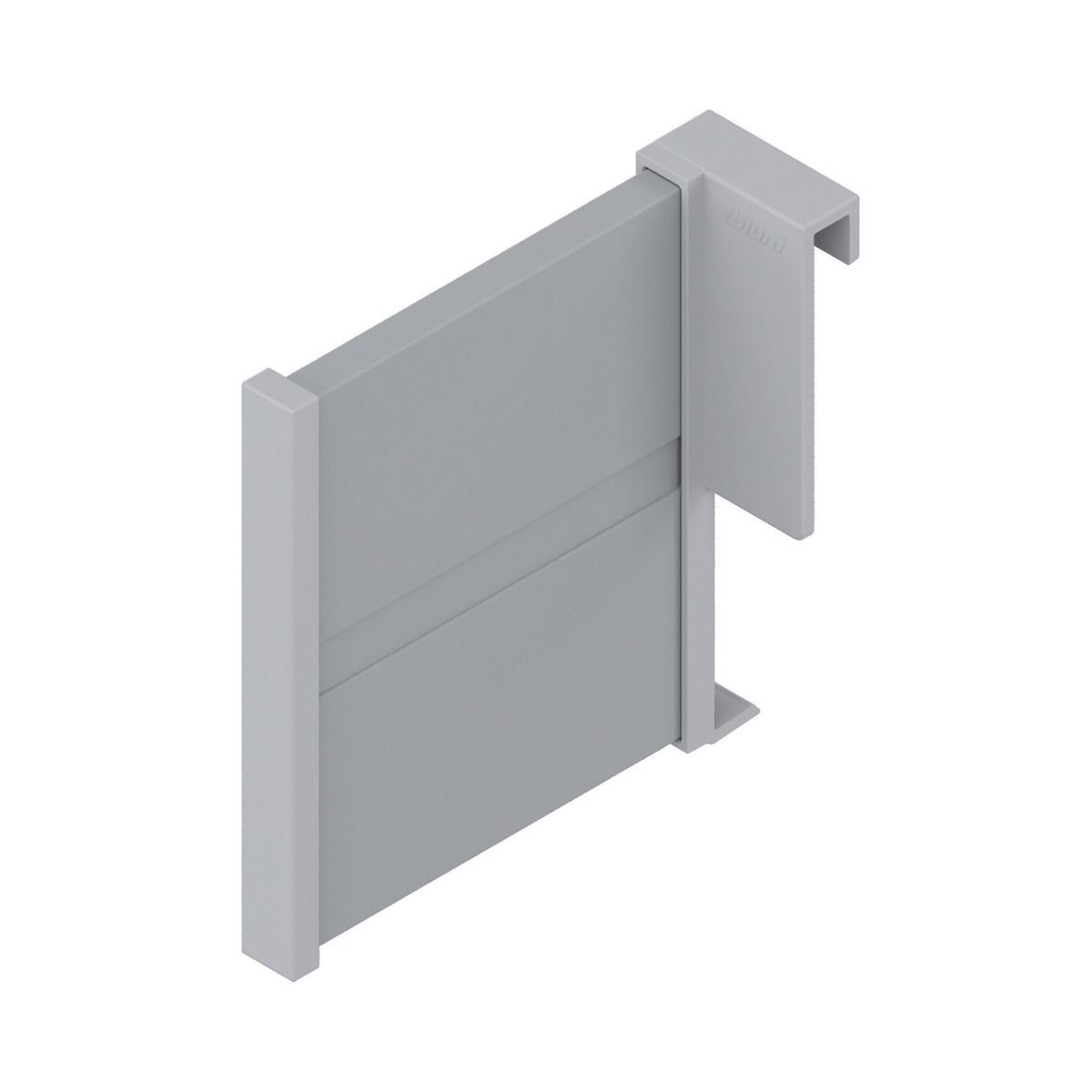 ORGA-LINE Lateral Divider