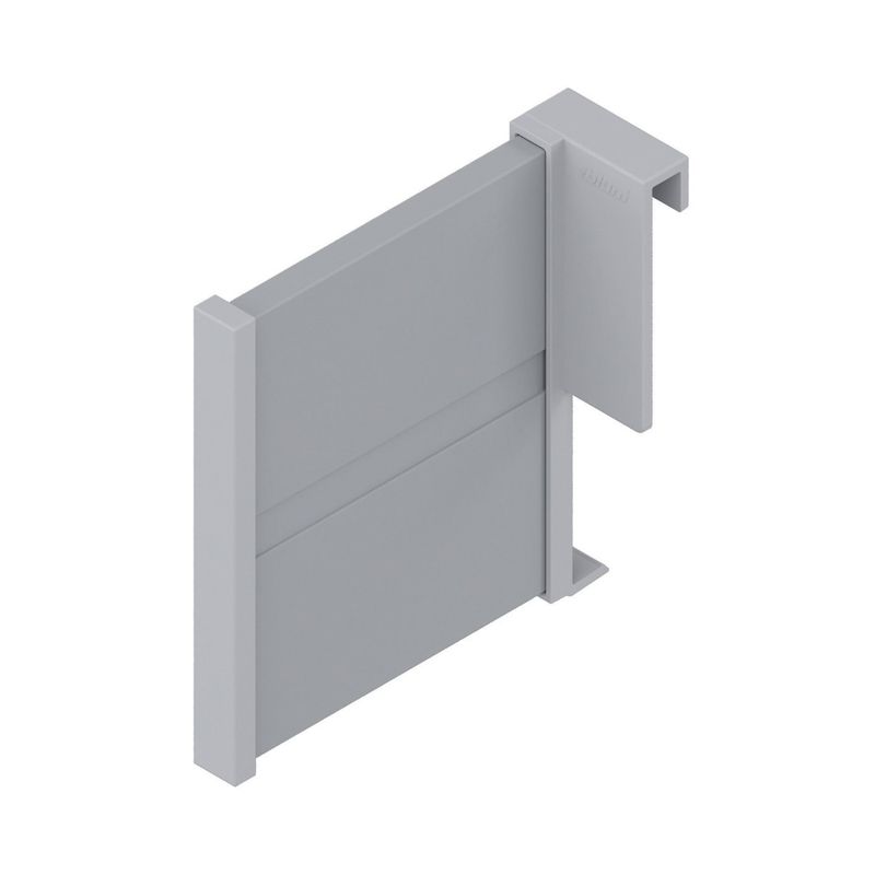 ORGA-LINE Lateral Divider