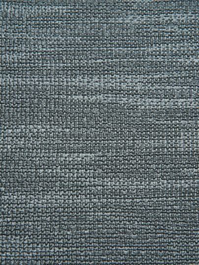 FIBRE Non-Slip Matting - Umbra Grey
