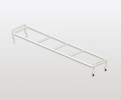 PINELLO Bottle Divider - White